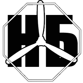 logo nightbomber y-2